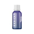 KAVAHH Pseudo + Kava Blend Extract Shot Display Of 12 (30ML)