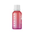 KAVAHH Pseudo + Kava Blend Extract Shot Display Of 12 (30ML)