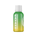 KAVAHH Pseudo + Kava Blend Extract Shot Display Of 12 (30ML)