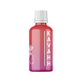 KAVAHH Pseudo + Kava Blend Extract Shot Display Of 12 (50ML)