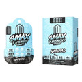 Modus SMAX Premium 7 Hydroxy 4CT Tablets (60MG)