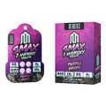 Modus SMAX Premium 7 Hydroxy 4CT Tablets (60MG)
