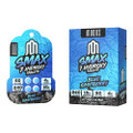 Modus SMAX Premium 7 Hydroxy 4CT Tablets (60MG)