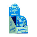 Hazy Mary Hazy Shrumz Mushroom Infused Gummies Display Of 10