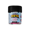 HU7K Kratom Alkaloids Smashers Blend XL 7 Hydroxy Tablets 20CT Jars (40MG)