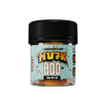 HU7K Kratom Alkaloids Smashers Blend XL 7 Hydroxy Tablets 20CT Jars (40MG)