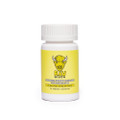 Raw Bison Advanced Kratom Alkaloids 7 Hydroxy Tablets Jar (20MG)