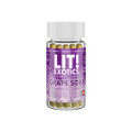 Diamond LIT! Exotics Diamond Dog Walkers Edition Pre Rolls 5CT Jar (1G)