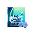 Hyku Ultra Boost Edition Pure 7 Hydroxymitragynine 1CT Tablets Display Of 15 (100MG)