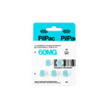 PilPac Designer Alkaloids 7 Hydroxy Pure Extract 5CT Chewable Tablets (60MG)