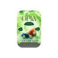 OPIA Kratom 7 Hydroxy Ultra Chewable 4CT Tablets (60MG)