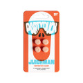 PartyDuck Proprietary Blend Chewable 4CT Tablets PartyDuck Proprietary Blend Chewable 4CT Tablets