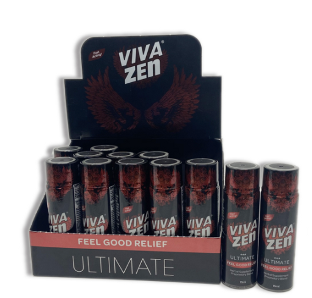BRANDS Viva Zen Kratom Roots Wholesale brands-viva-zen-kratom-roots-wholesale