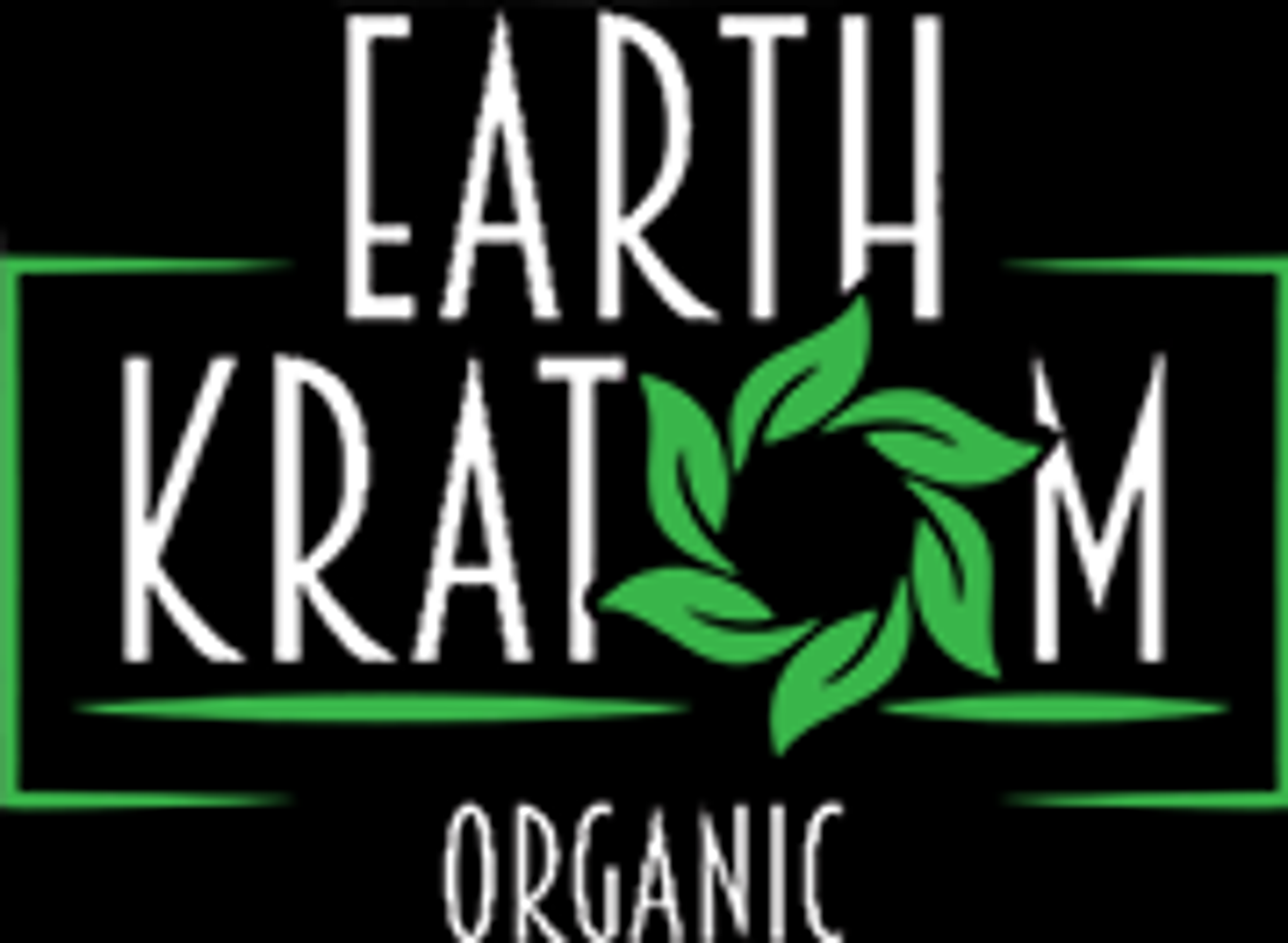 Earth Kratom Products Kratom Roots Wholesale