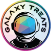 galaxy Treats galaxy Treats