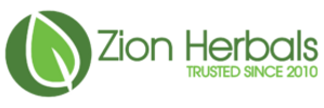 Zion Herbals Zion Herbals