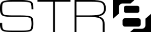 STR8 STR8