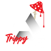 Trippy Extrax Trippy Extrax