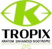 Tropix Tropix