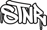 STNR STNR