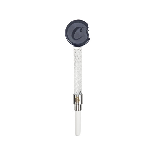 Cookies Twisted Nectar Edition 6" Nectar Collector (CKQ-015) Cookies Twisted Nectar Edition 6" Nectar Collector (CKQ-015)