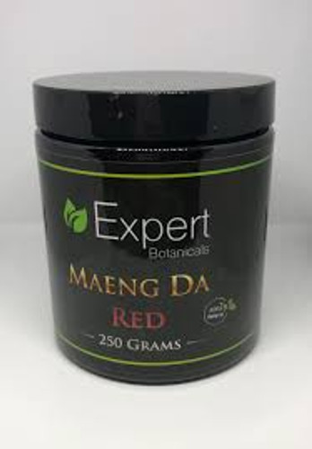 Expert  250g Powder (SELECT PIC FOR MORE)