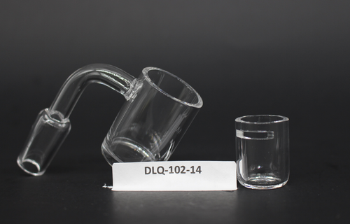 Custom Sized Bangers