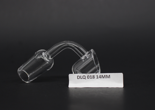 Custom Sized Bangers