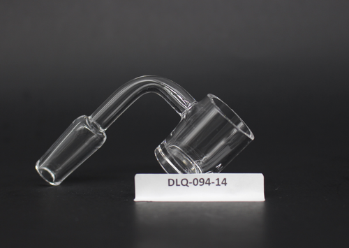 Custom Sized Bangers