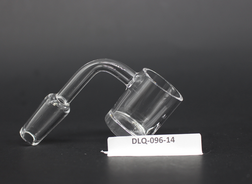 Custom Sized Bangers