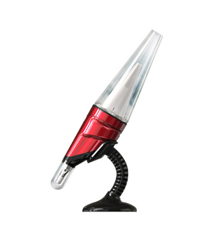 *CLOSEOUT* Lookah Sea Horse Max  ( Electric Nectar Collector )