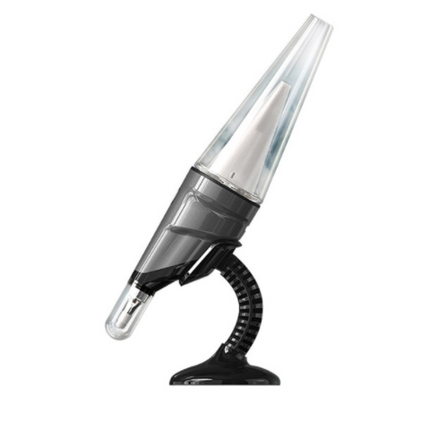 *CLOSEOUT* Lookah Sea Horse Max  ( Electric Nectar Collector )