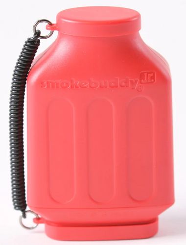Smokebuddy - Junior Personal Air Filter