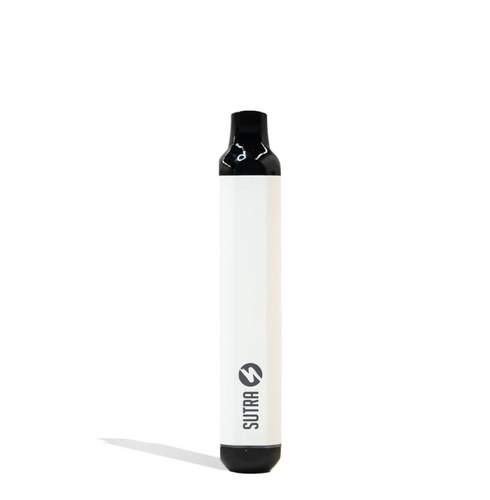 Sutra Silo Auto Draw Cartridge Vaporizer ( Display of 6 )