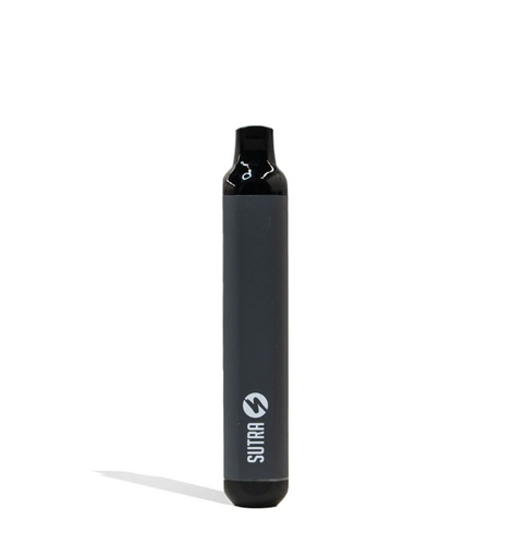 Sutra Silo Auto Draw Cartridge Vaporizer ( Display of 6 )