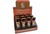 K Shot Extract Liquid 15ML Display of 12ct