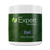 Expert- 60g Powder (SELECT PIC FOR MORE)