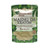 Remarkable Herbs 8oz