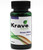 Krave Kratom 75ct