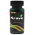 Krave Kratom 75ct