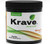 Krave Kratom  60g