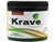 Krave Kratom 120g