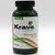 Krave Kratom 300 CT