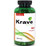 Krave Kratom 500 CT