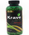 Krave Kratom 500 CT