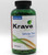 Krave Kratom 500 CT