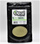 *CLOSEOUT* Opal Kratom 60g Powder (SELECT PIC FOR MORE OPTIONS)