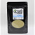 *CLOSEOUT* Opal Kratom 150G Powder (SELECT PIC FOR MORE OPTIONS)