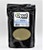 *CLOSEOUT* Opal Kratom 300G Powder (SELECT PIC FOR MORE OPTIONS)