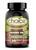 Choice Botanicals 30 CT. JUMBO Capsules